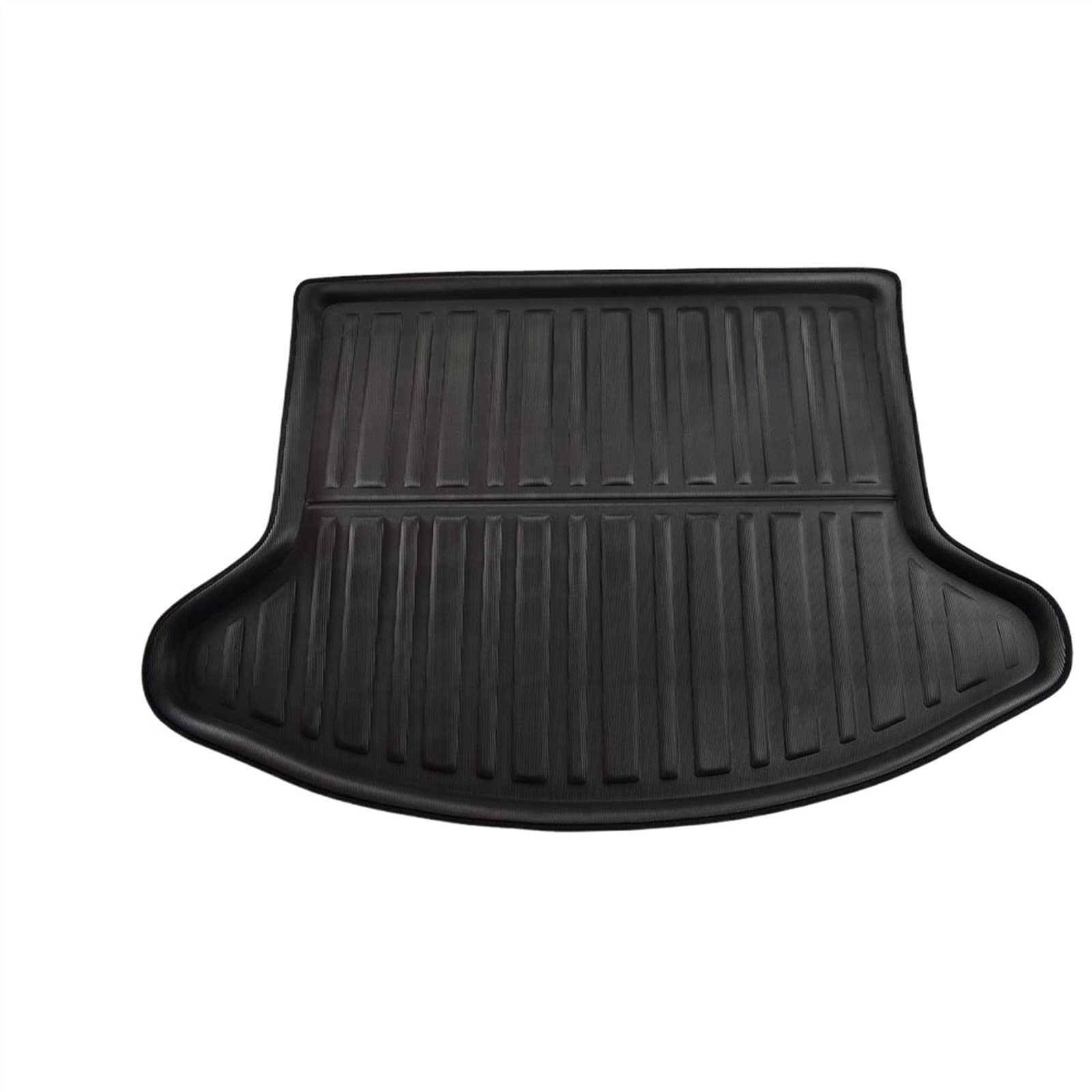Tapis de coffre pour Mazda Cx-5 Cx5 2012-2016 doublure sol cargo