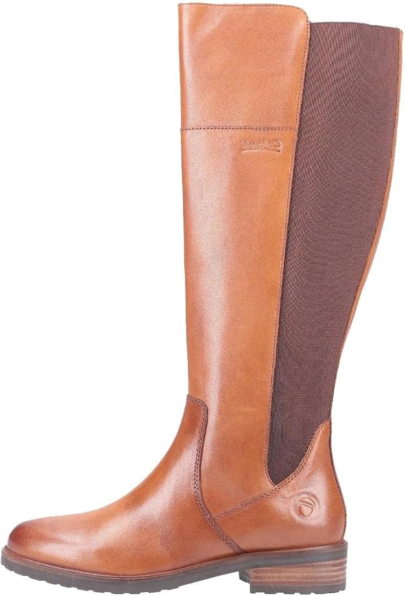Tan country boots Clearance