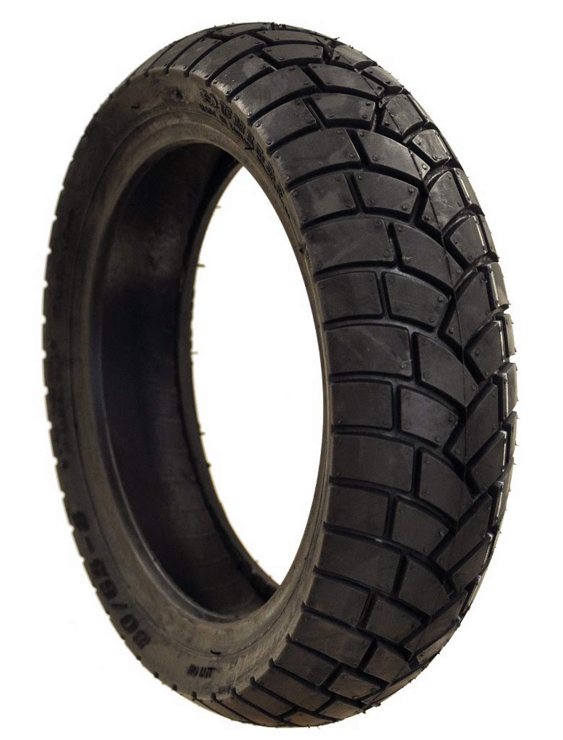 Pneumatic tyre - 80/65-8 (Kymco Agility)