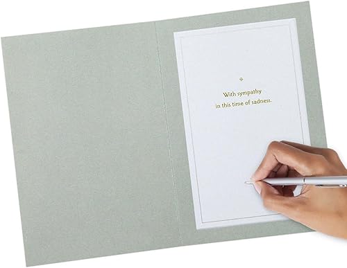 Miniatura 7 de Hallmark tarjetas de felicitación