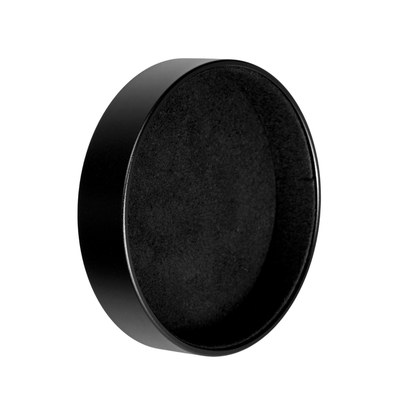 Amazon | PEIPRO Q/Q2 金属レンズ キャップ ライカ Q (Typ 116