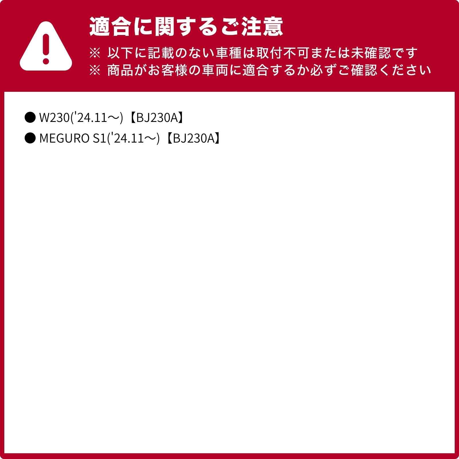 Amazon | エンデュランス (ENDURANCE) バイク リア キャリア メッキ 