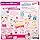 Shopkins Happy Places Season 3 Welcome Pack - | Shopkin.Toys - Image 4