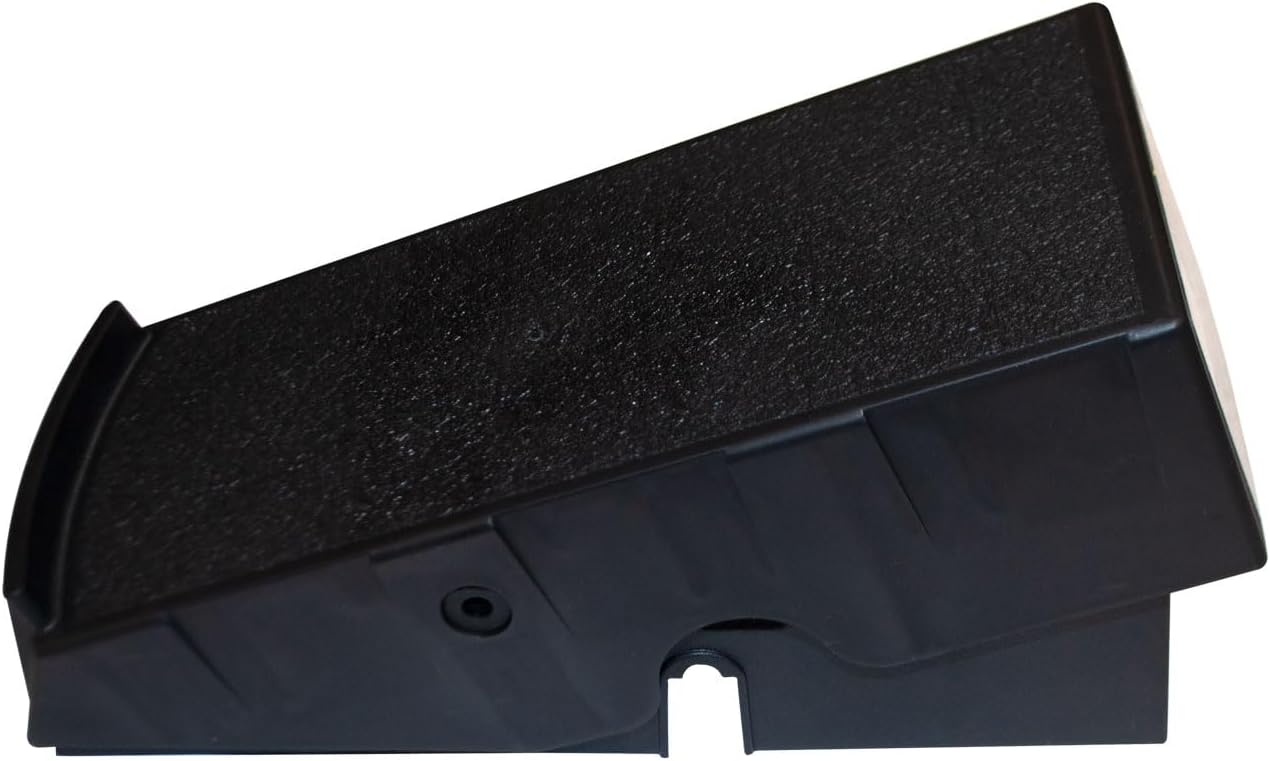 Miller 288128 Kit Wireless Pedal Repair