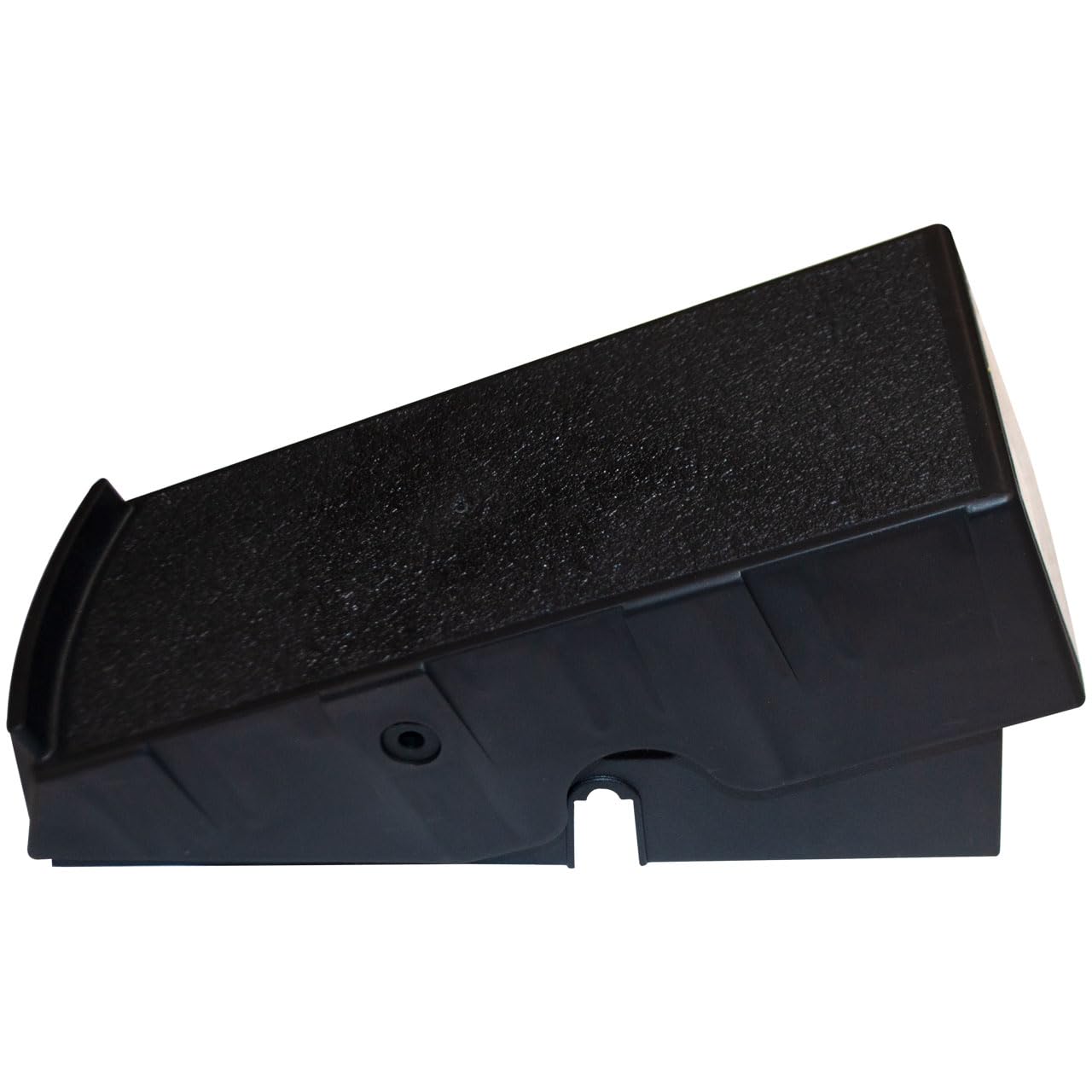 Miller 288128 Kit Wireless Pedal Repair