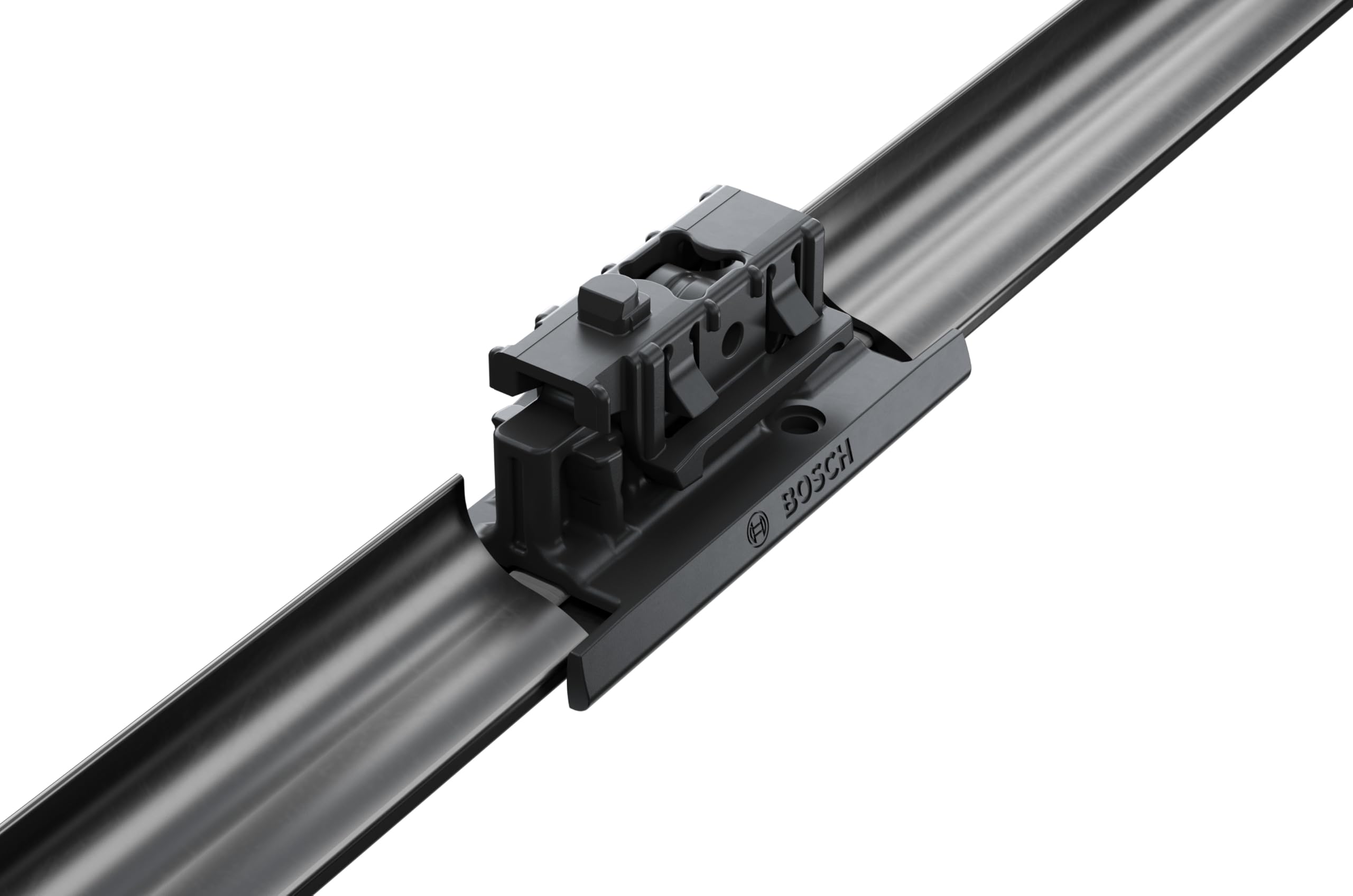 Amazon | BOSCH(ボッシュ) 輸入車用 フラットワイパーブレード