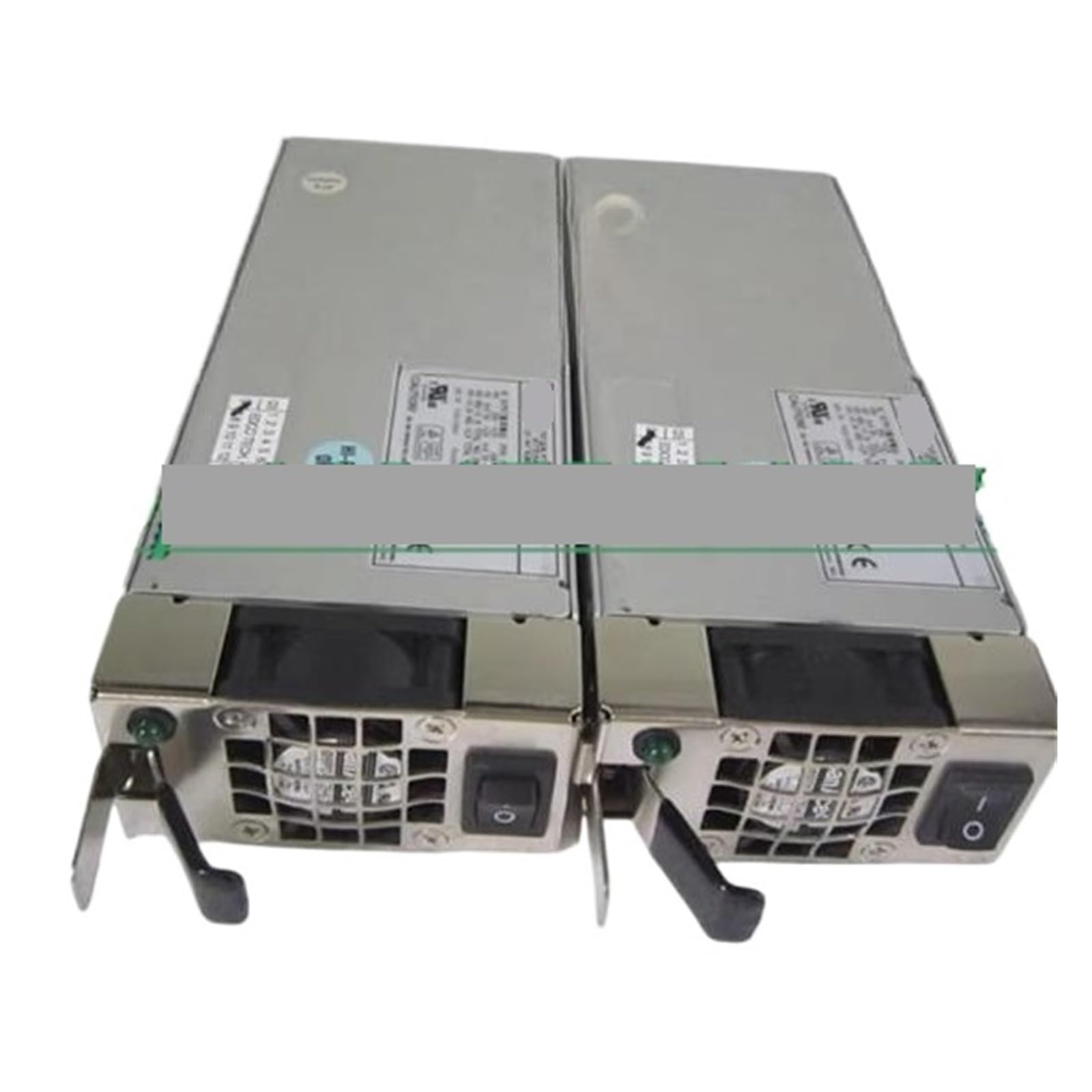 KSZHZYMGX 1PCS MIN-6250P 250W power supply