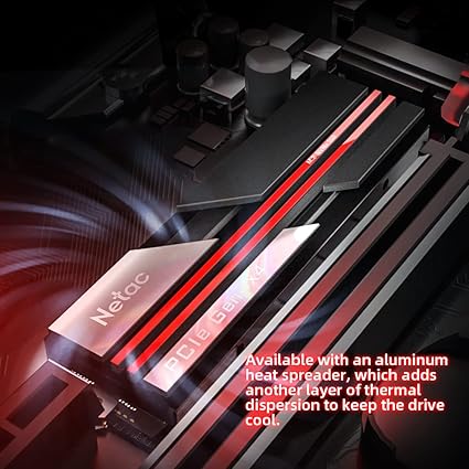 61RBpdAR3sL. AC SX425