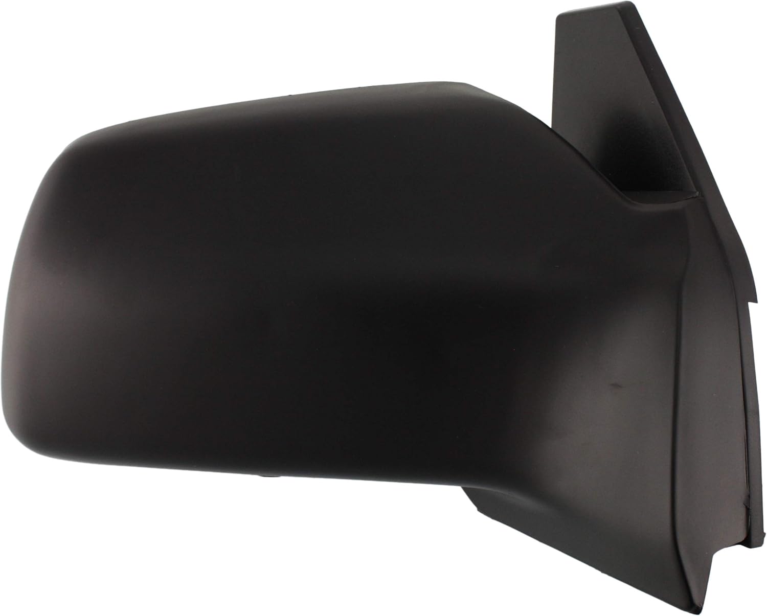Kool Vue Driver & Passenger Side Mirrors for Suzuki Sidekick 1989-1998 Paintable