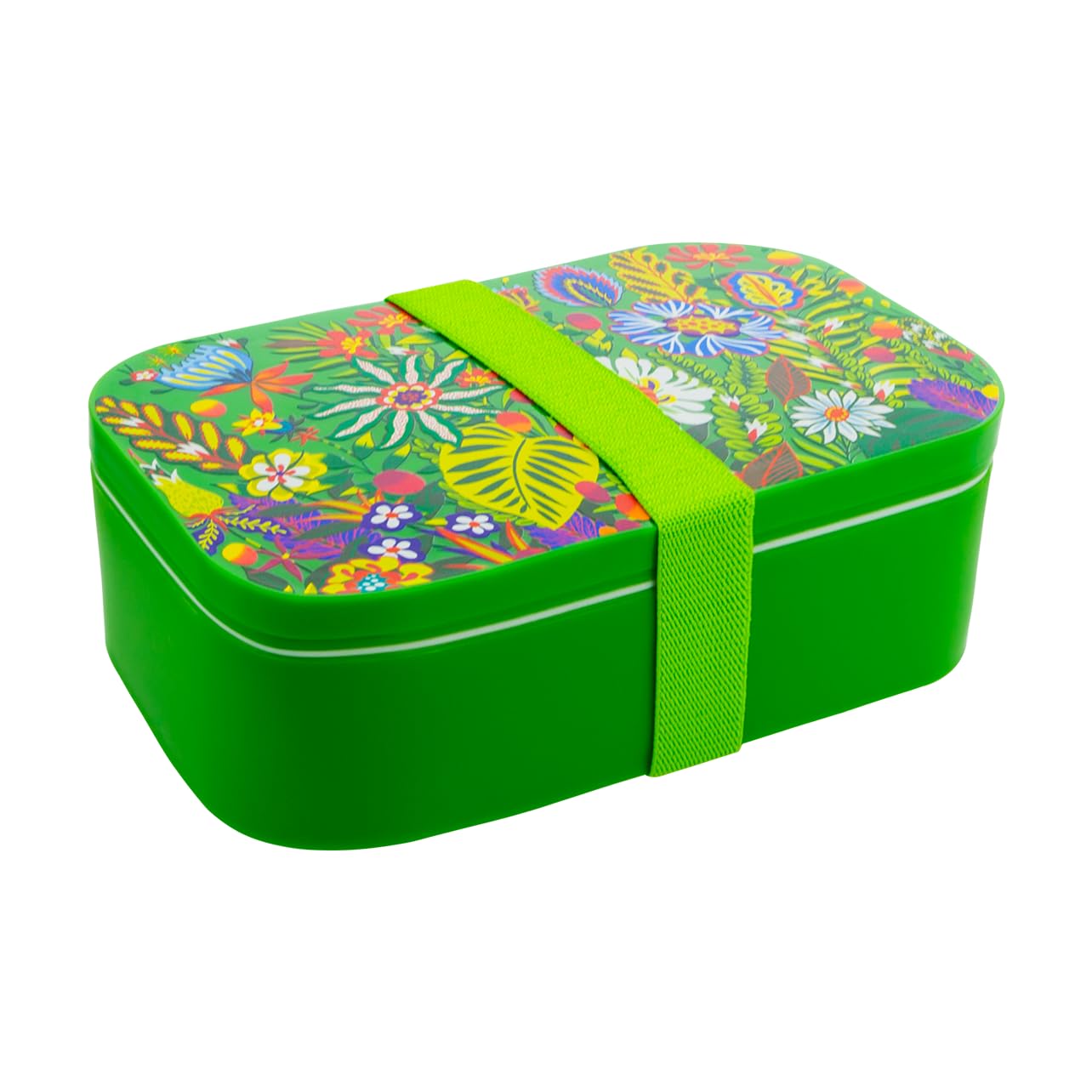 Pylones Lunch box - Delice Box