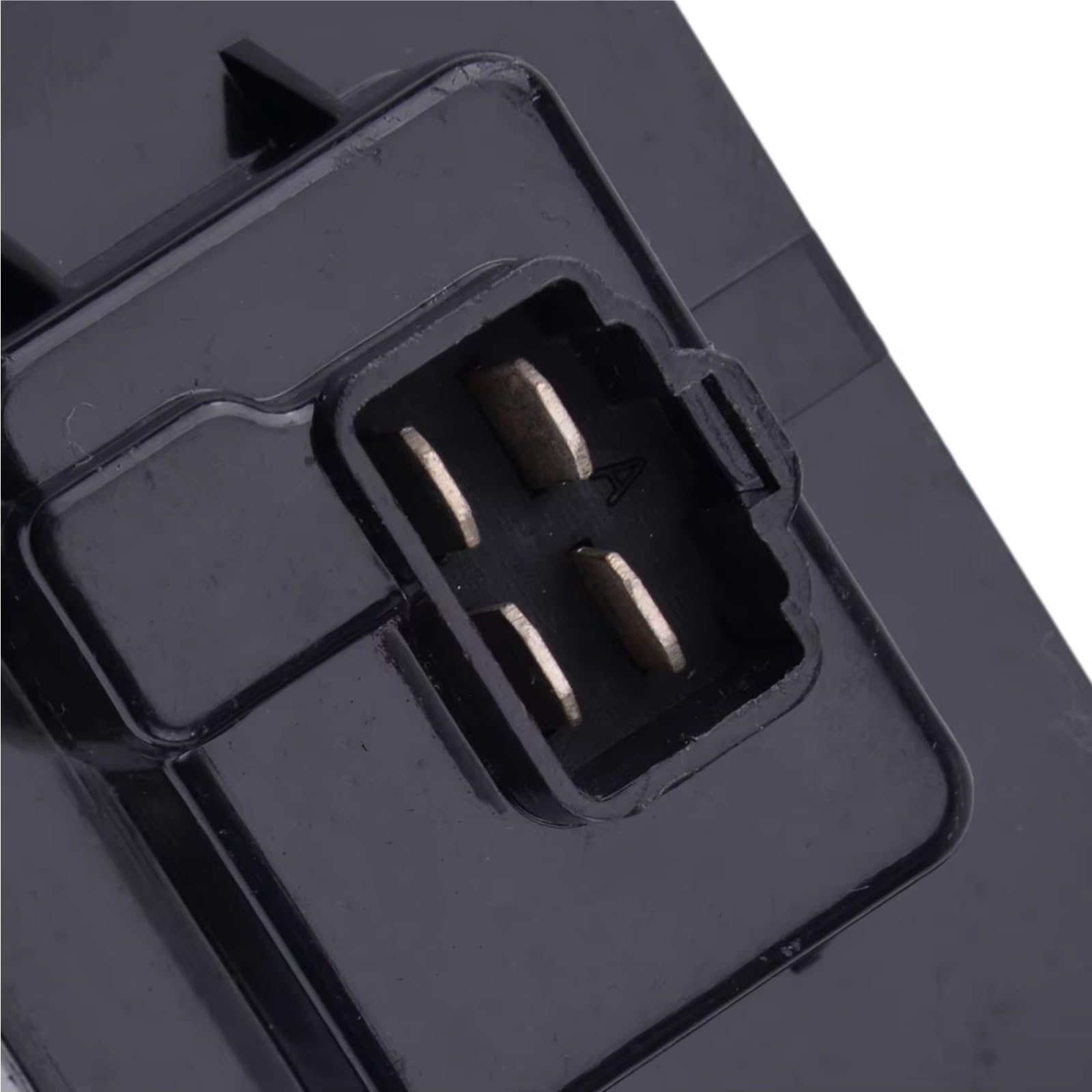 Resistenza Motore Riscaldatore Auto Per Suzuki Per SX4 2006-2014 Resistenze ventole motore | Sostituzione Accessori Resistenza Ventola Riscaldatore Motore Ventilatore Auto 077800-0682
