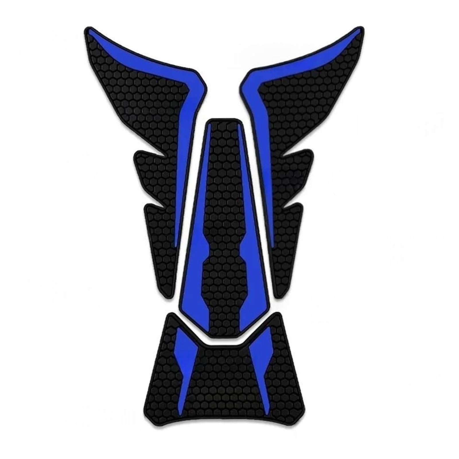 Motorcycle Sticker for Ve&rsys 650 Er6n Zx6r Zx10r Vu&lcan S