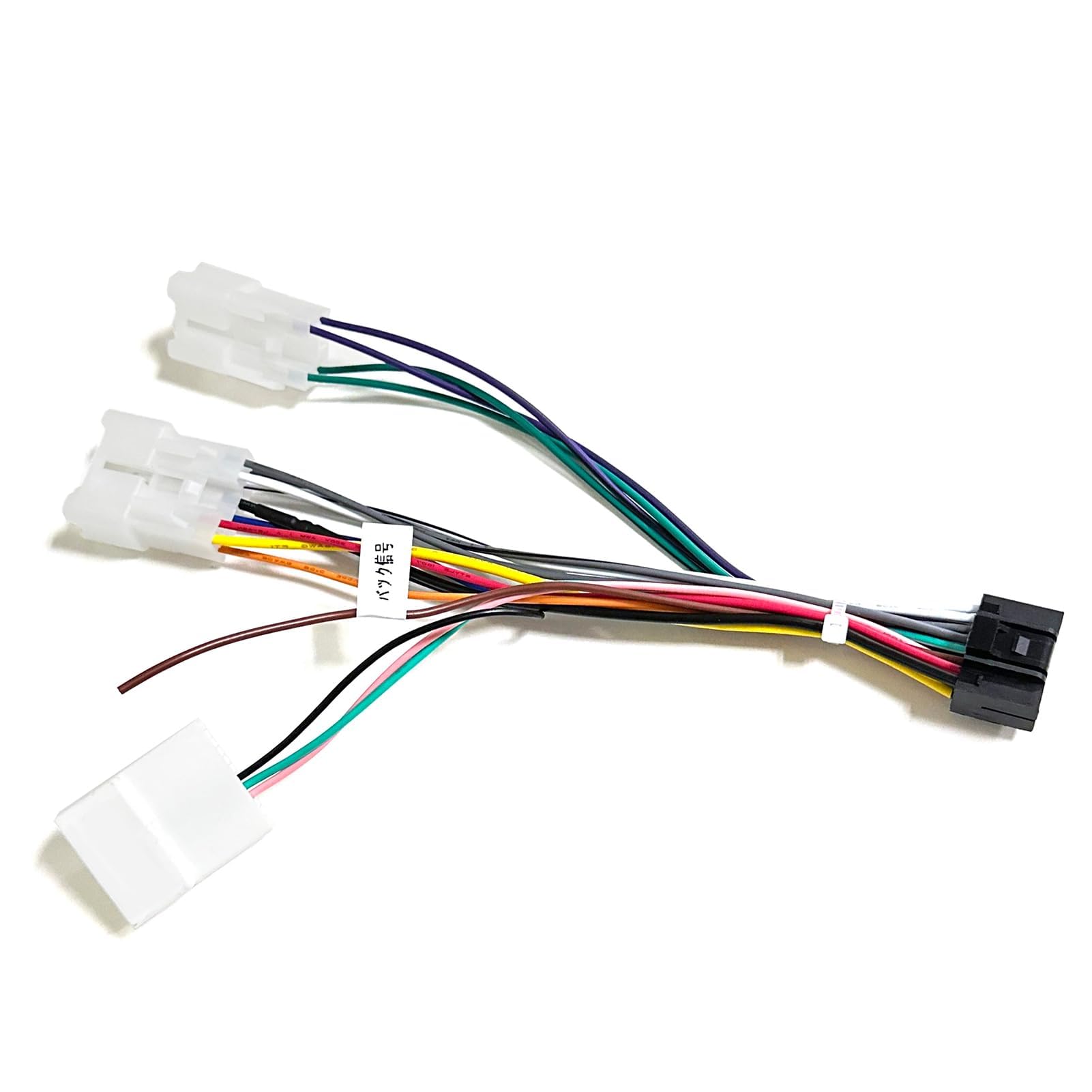 カーオーディオ PORMID PRA101 PRA101 Androidカーオーディオ – PORMIDO