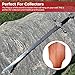 MedievalDepot Legendary King Arthur's Excalibur Replica - Overall 48