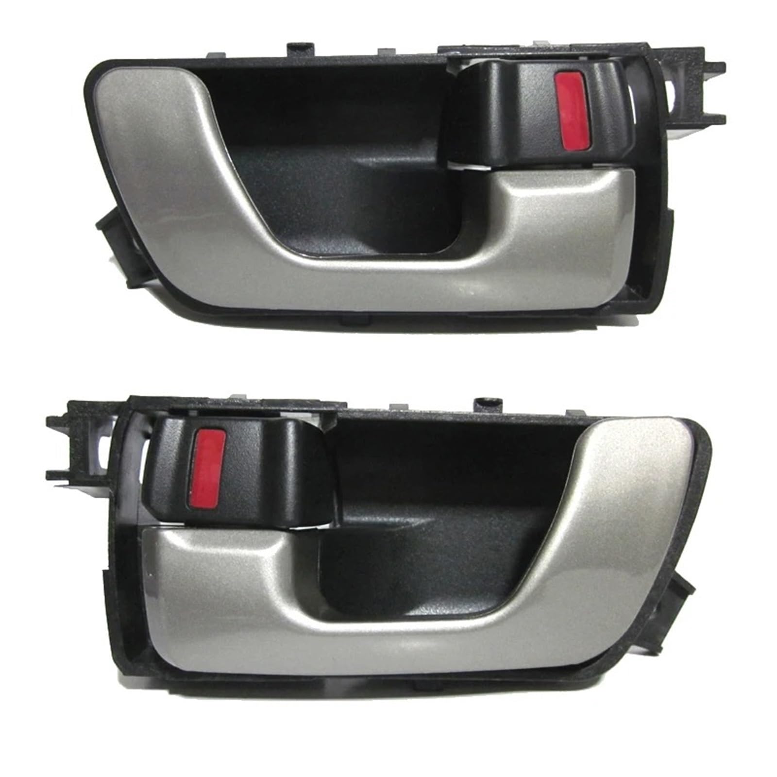 Interior Door Handle For Pajero For Montero For Shogun MK3 Car Door Handle
