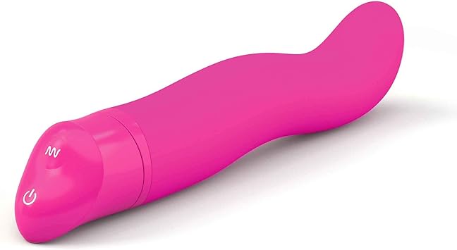 Love To Love Be My G Vibrador Rosa : Amazon.es: Salud y ...