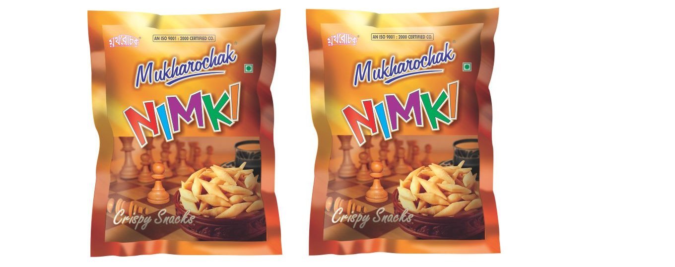 Mukharochak Nimki(Pack of 2,200gm Each) (B01D0L1BY4) Amazon Price History, Amazon Price Tracker
