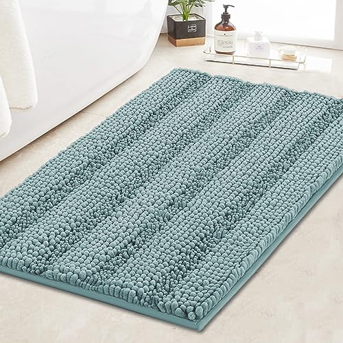 amazon.sa Best Sellers: The best items in Bath Rugs based on Amazon ...