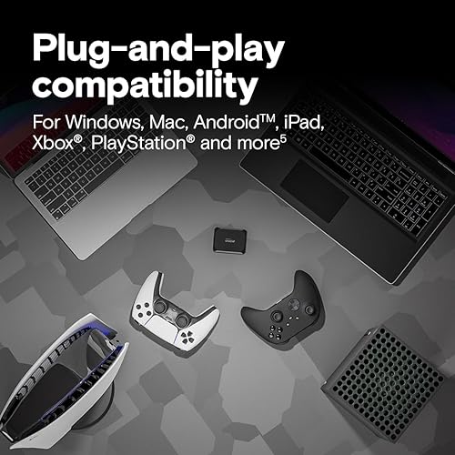 Miniatura 4 de Crucial X9 SSD portátil de 4 TB - Hasta 1050 MBs de lectura - PC y Mac, ligero y pequeño con oferta Mylio Photos+ de 3 meses - Unidad de estado