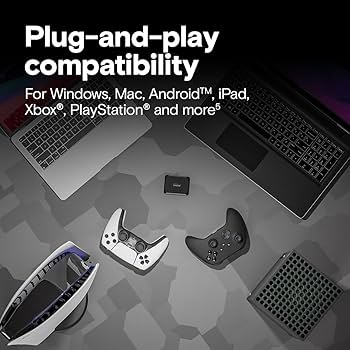 Crucial 4TB ポータブルSSD Mac向け 1050MB/s Amazon.com: Crucial X9 4TB Portable SSD, Up to 1050MB/s, USB