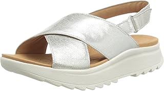 Las mejores sandalias Clarks para mujer en El Corte Inglés