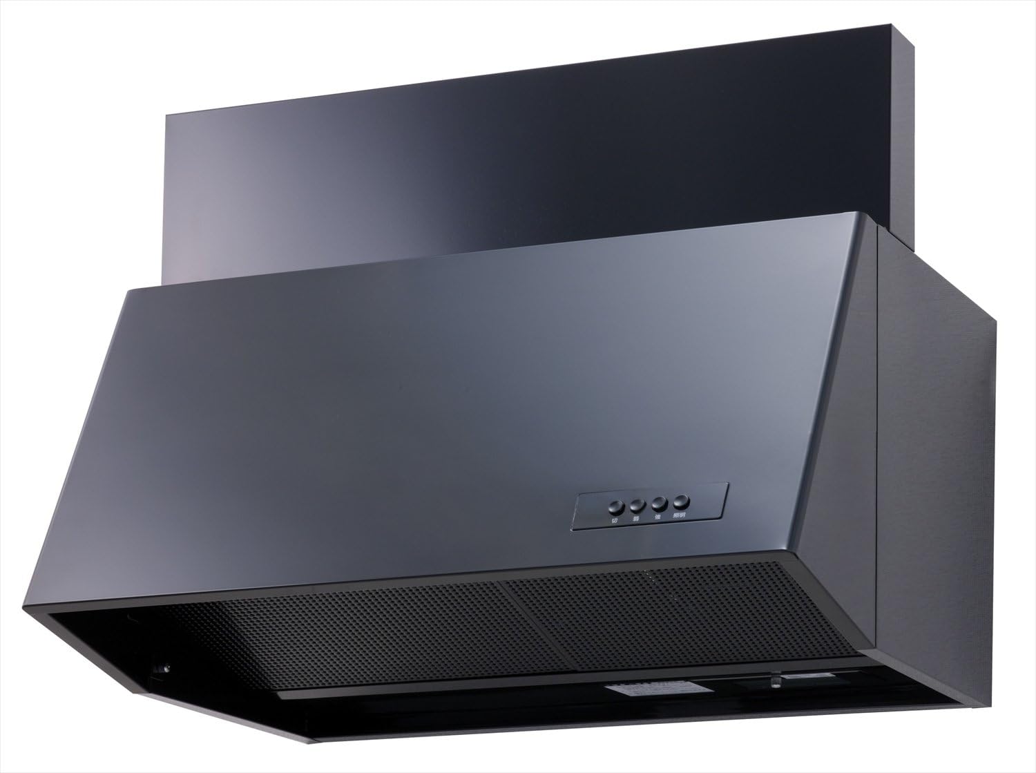 尺八本体 ダークブラウン 木製 キャップ付き（1尺6寸）楽天市場】尺八