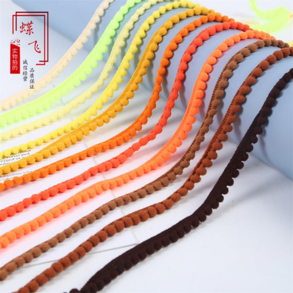 Interrupteur Vitre Électrique Droite Avant Pour Fiat Ducato, Peugeot Boxer, Citroën Jumper