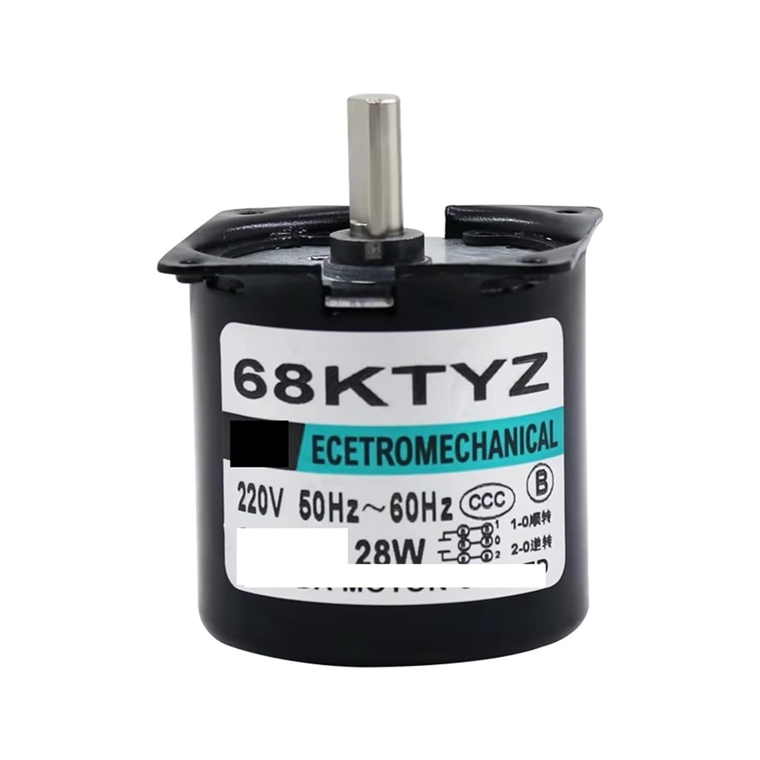 堕ちた私の手を引いて kaoling 大越香里 ボーカロイド同人CD 堕ちた私の手を引いて kaoling 大越香里 ボーカロイド同人CD TWS