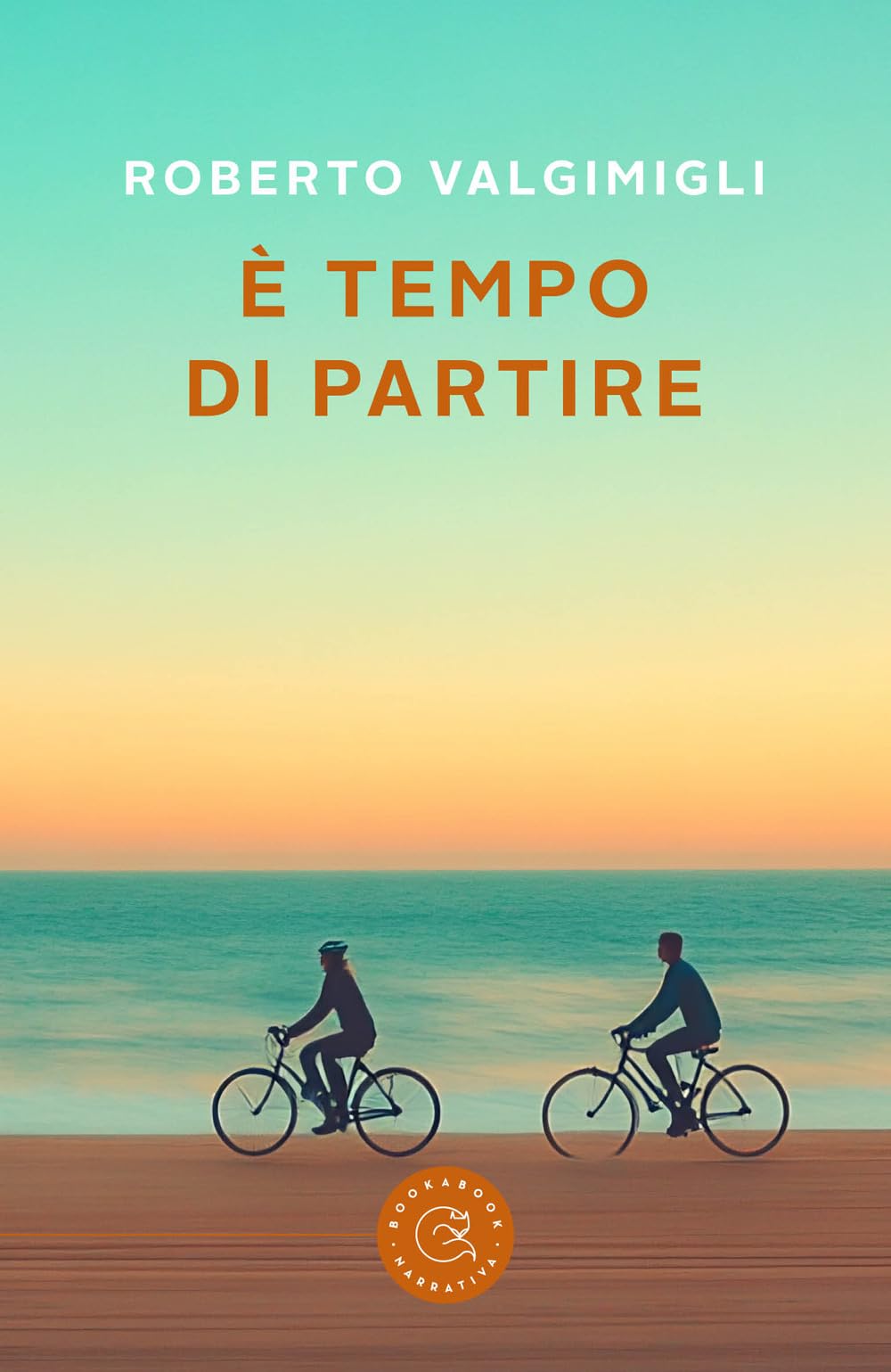 È Tempo Di Partire - 4