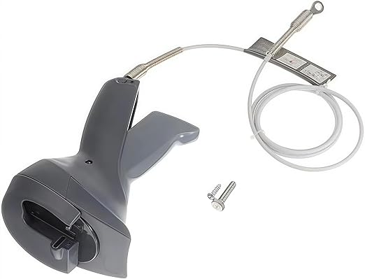 Hand Tool for Retail Store Supermarket Easy Operation