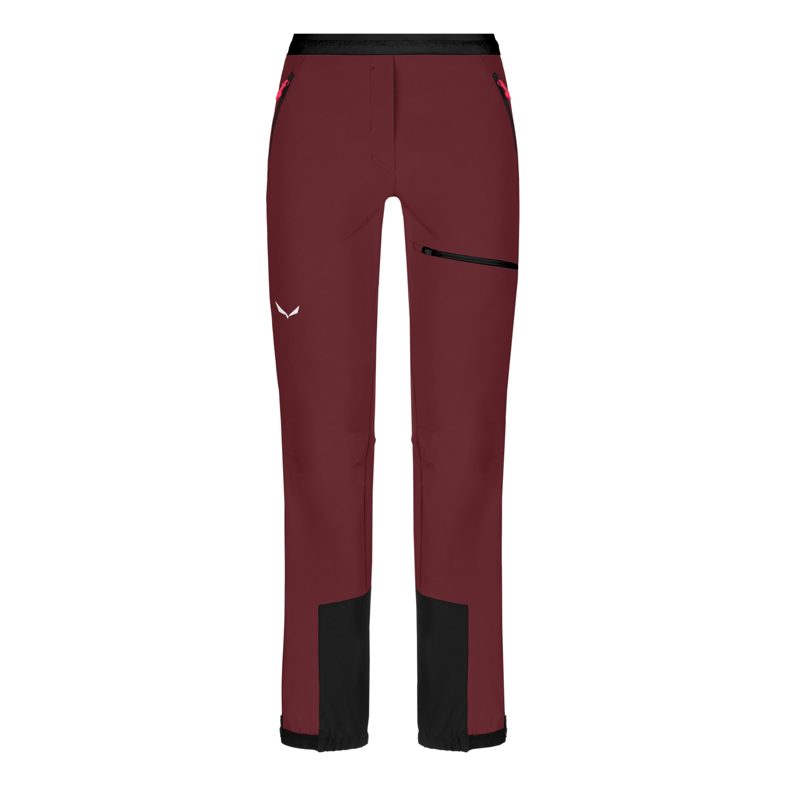 Salewa Sella DST W Light Women's Trousers