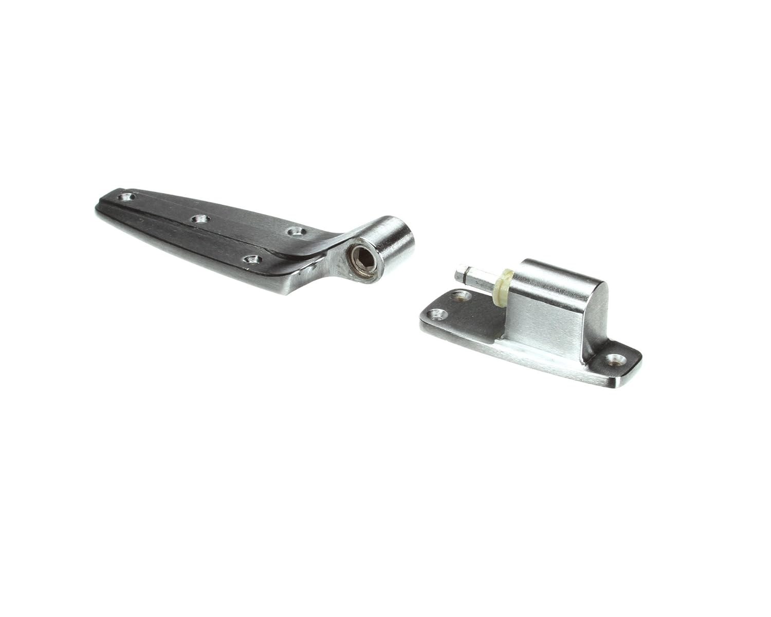 11245000088 Reversible Cam-Lift Hinge