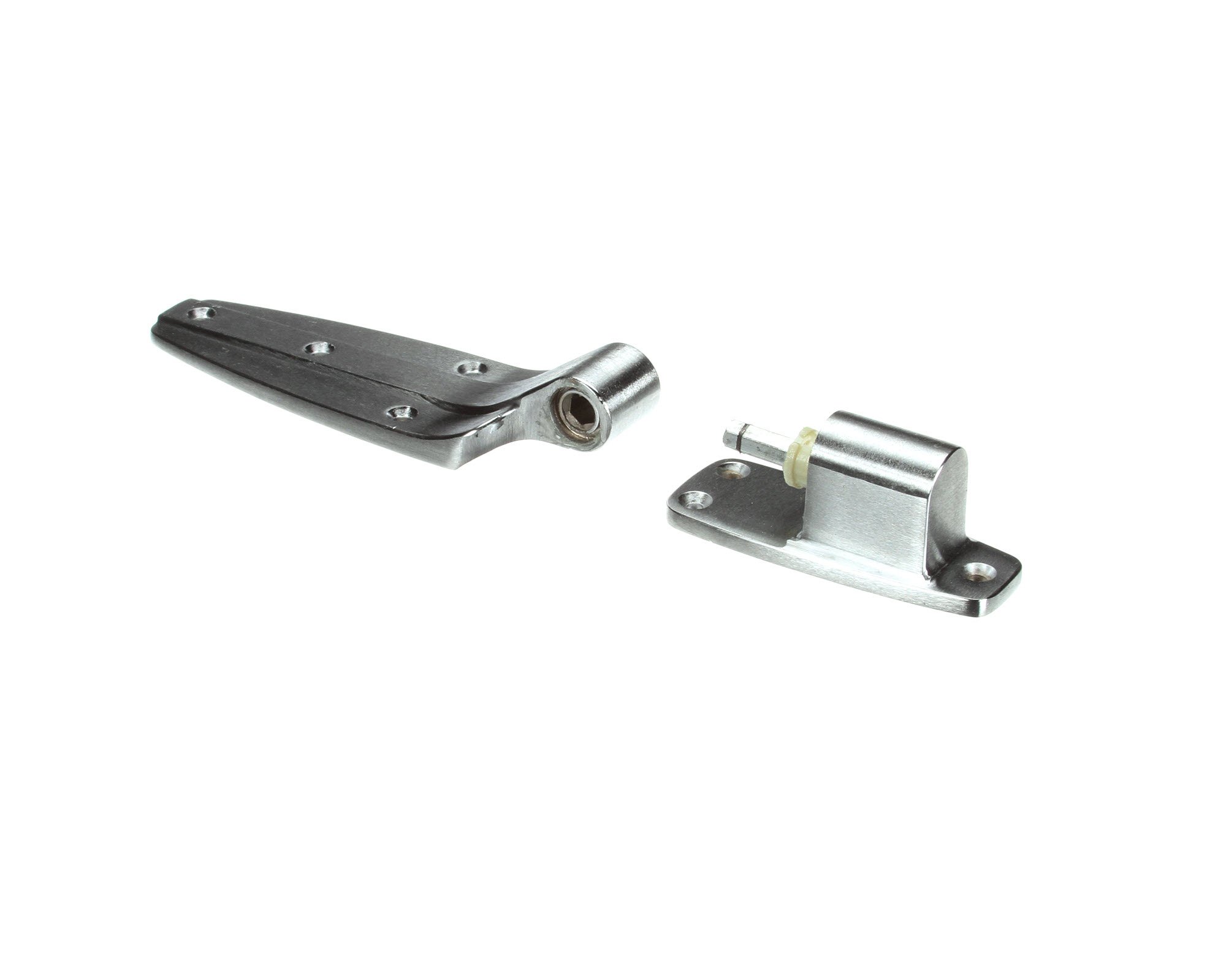 Amerikooler 11245000088 Reversible Cam-Lift Hinge