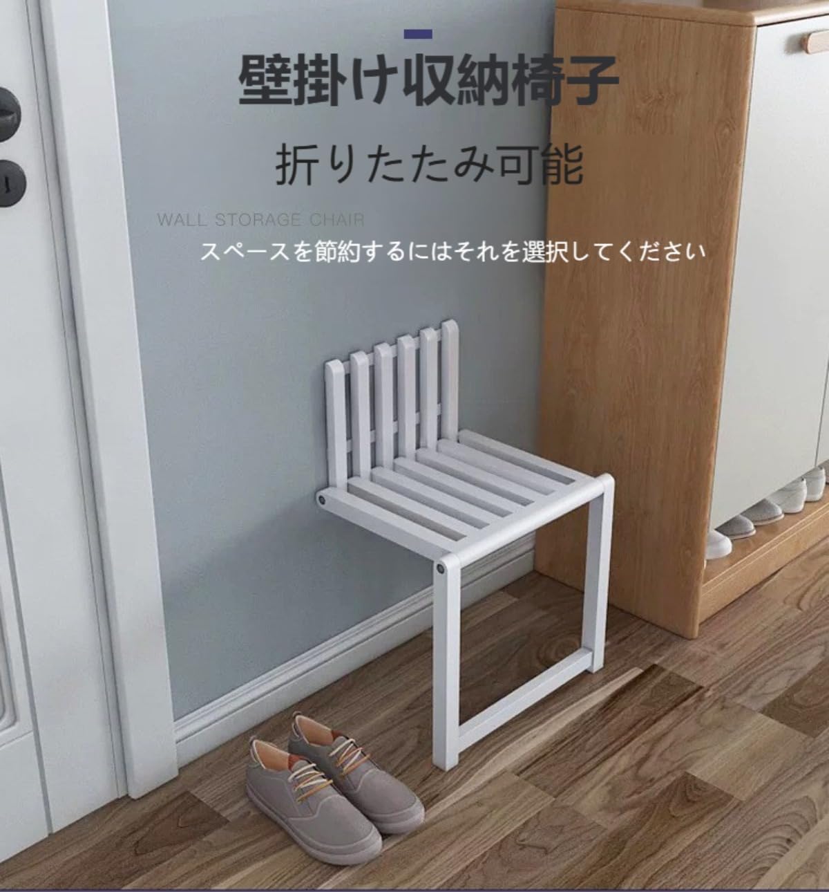 軽量 スツール 彫刻家具 ルネサンス シャビー アンティーク調 シャビー