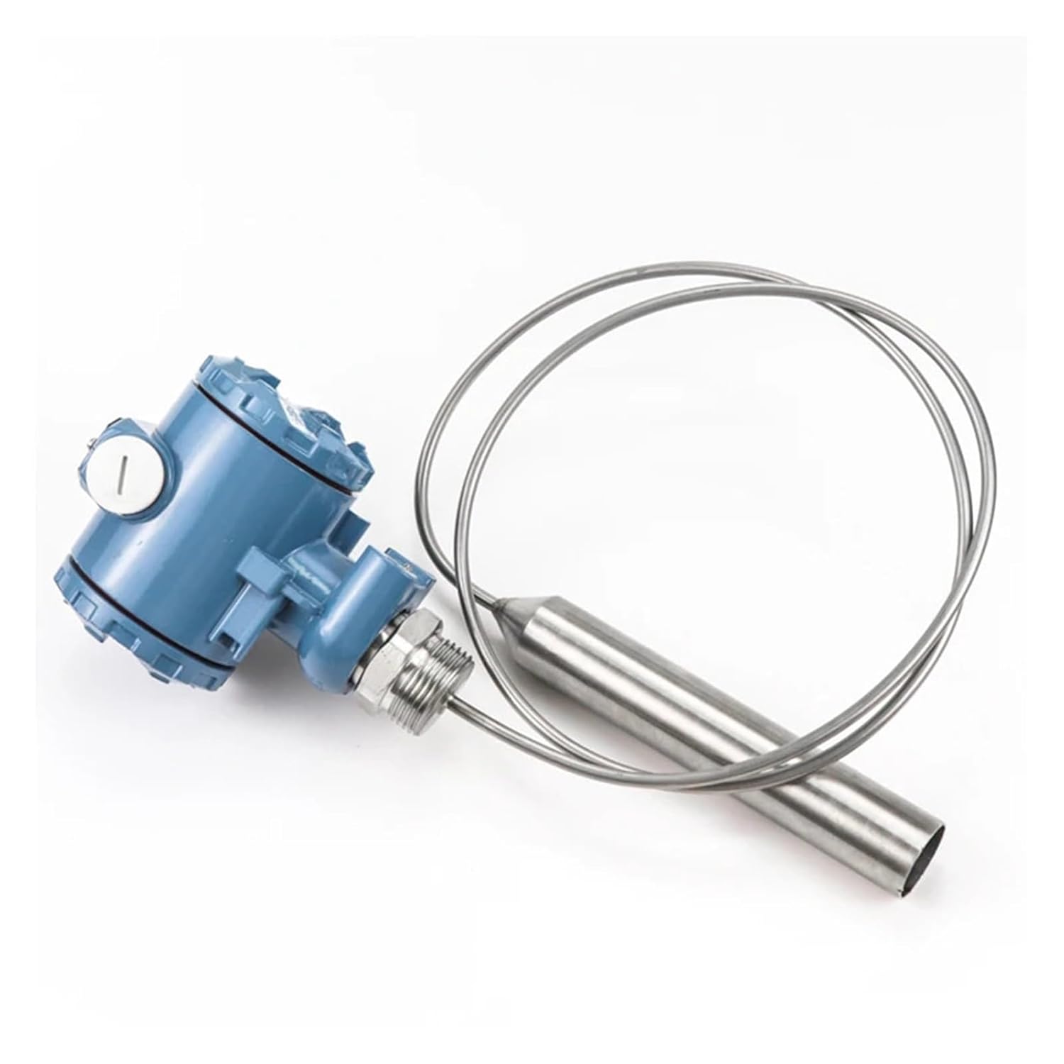 水温センサー 22630-71L00 22630-44B20 2263071L00 2263044B20