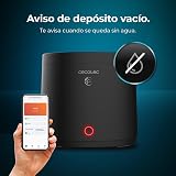Ver la foto 7