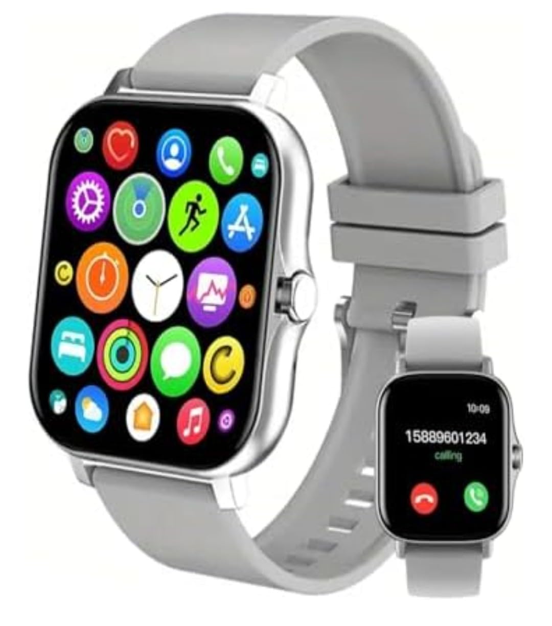 Thumbnail product image - 1