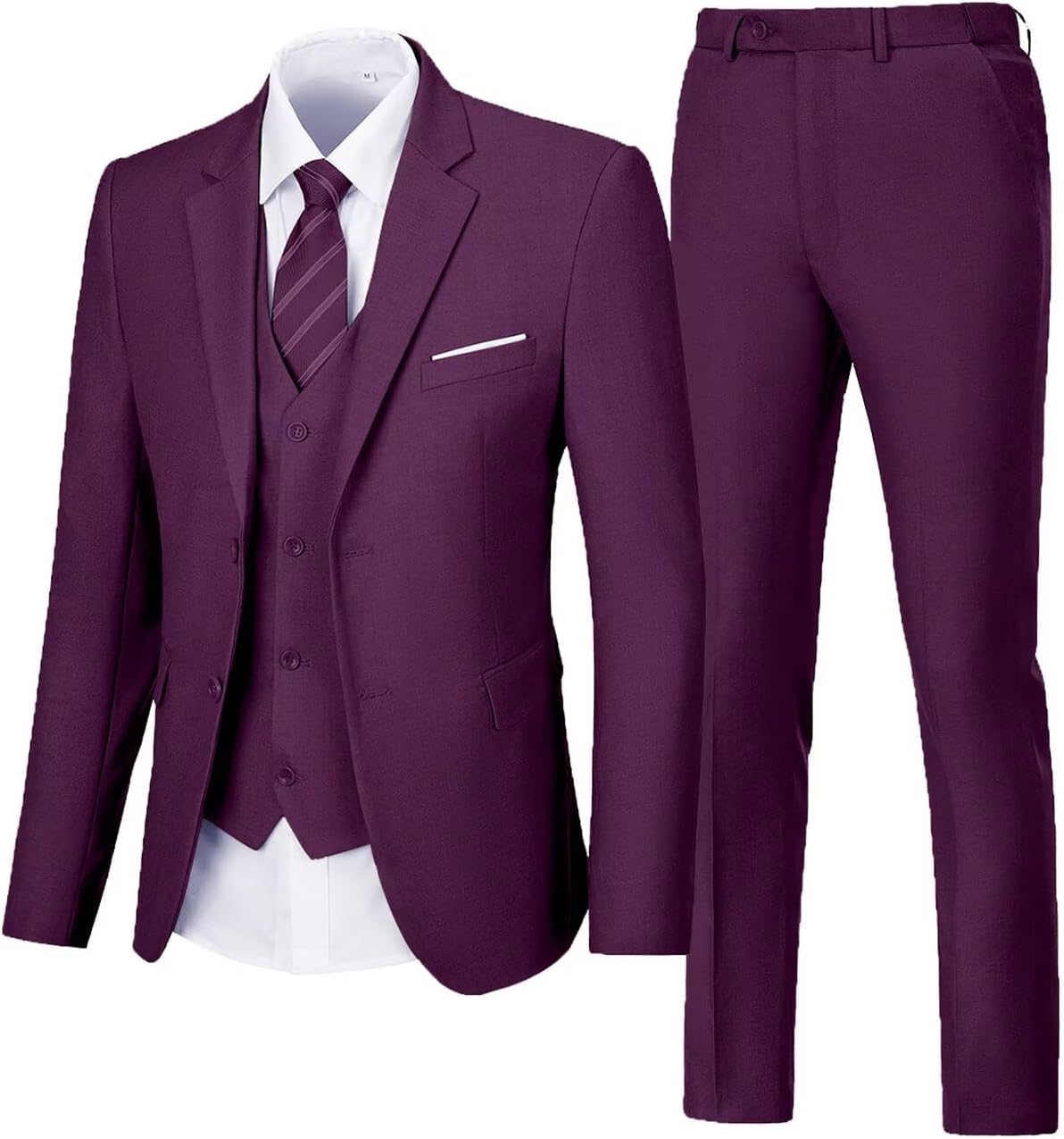 Plum