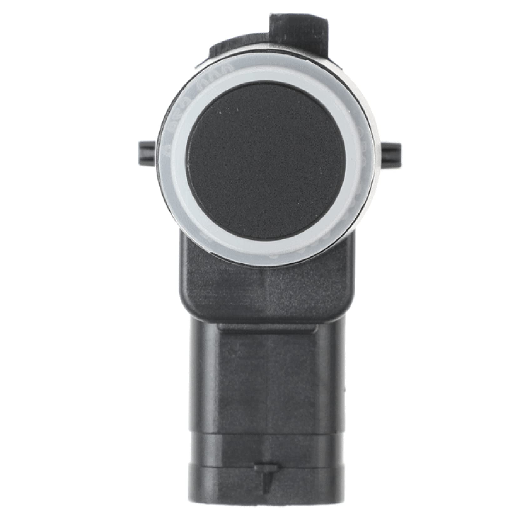 8 STÜCKE Stoßstange Einparken Hilfe Sensor-Radar A2125420018 für - W166 W169 W245 W172 W204 W212 W221 W207 W218 W463