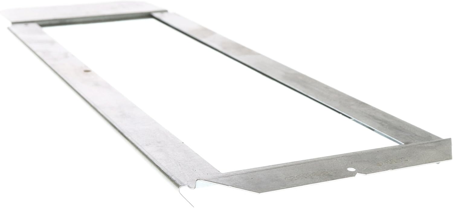 Caddy Erico TSRBS1625 16-Inch - 25-Inch Telescoping Rigid Box Mount Support (25 Pack)
