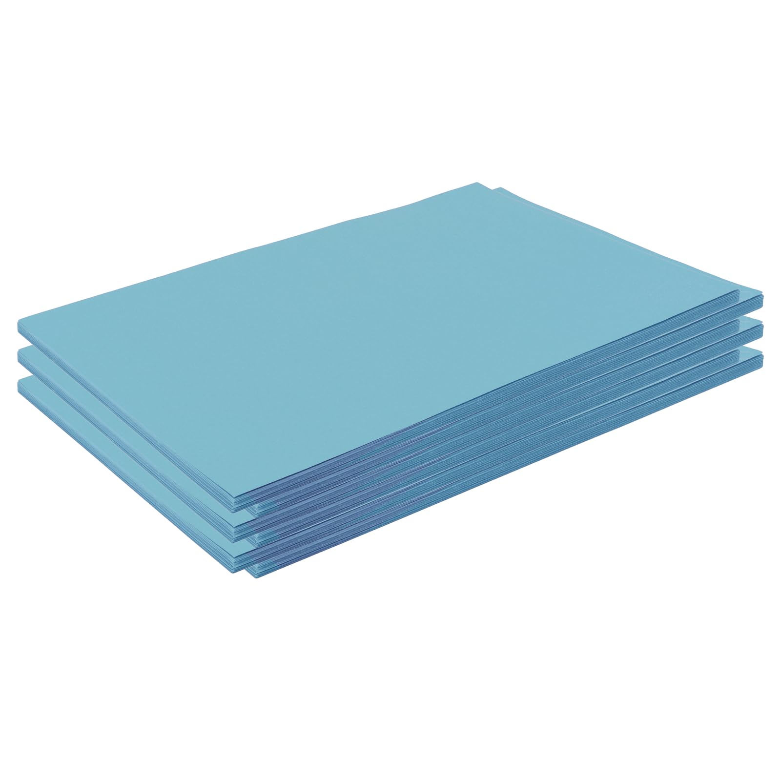 Papier de construction pour projet d'art et tout usage de dessin artistique