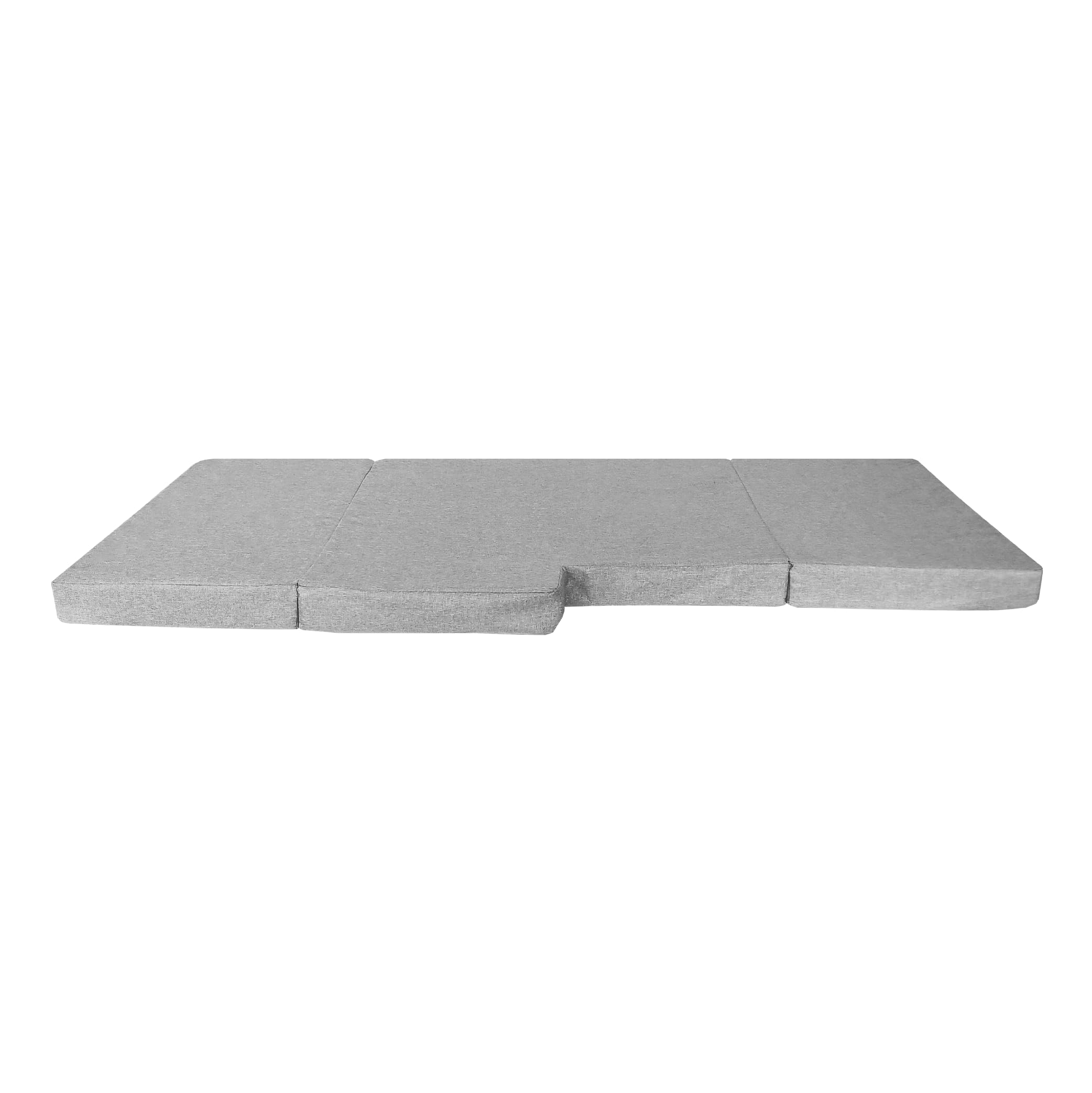 Cama Delantera para Volkswagen Crafter y Man TGE (2017-2024)