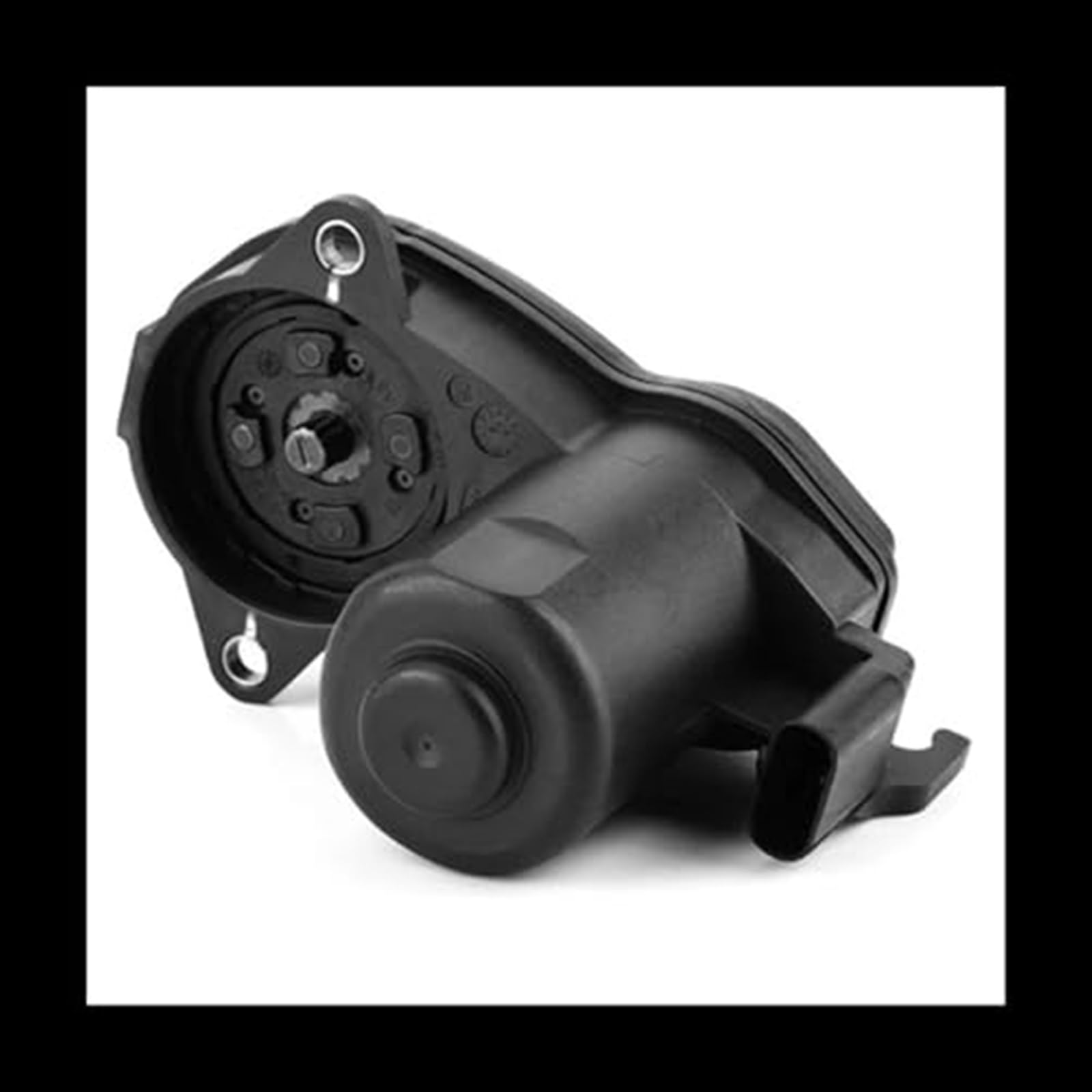 Układy hamulca ręcznego samochodu Siłownik tylnego hamulca postojowego samochodu, dla Mercedes-Benz, dla ML250 ML350 1669060102 A1669065401 A2229063801 Siłownik hamulca