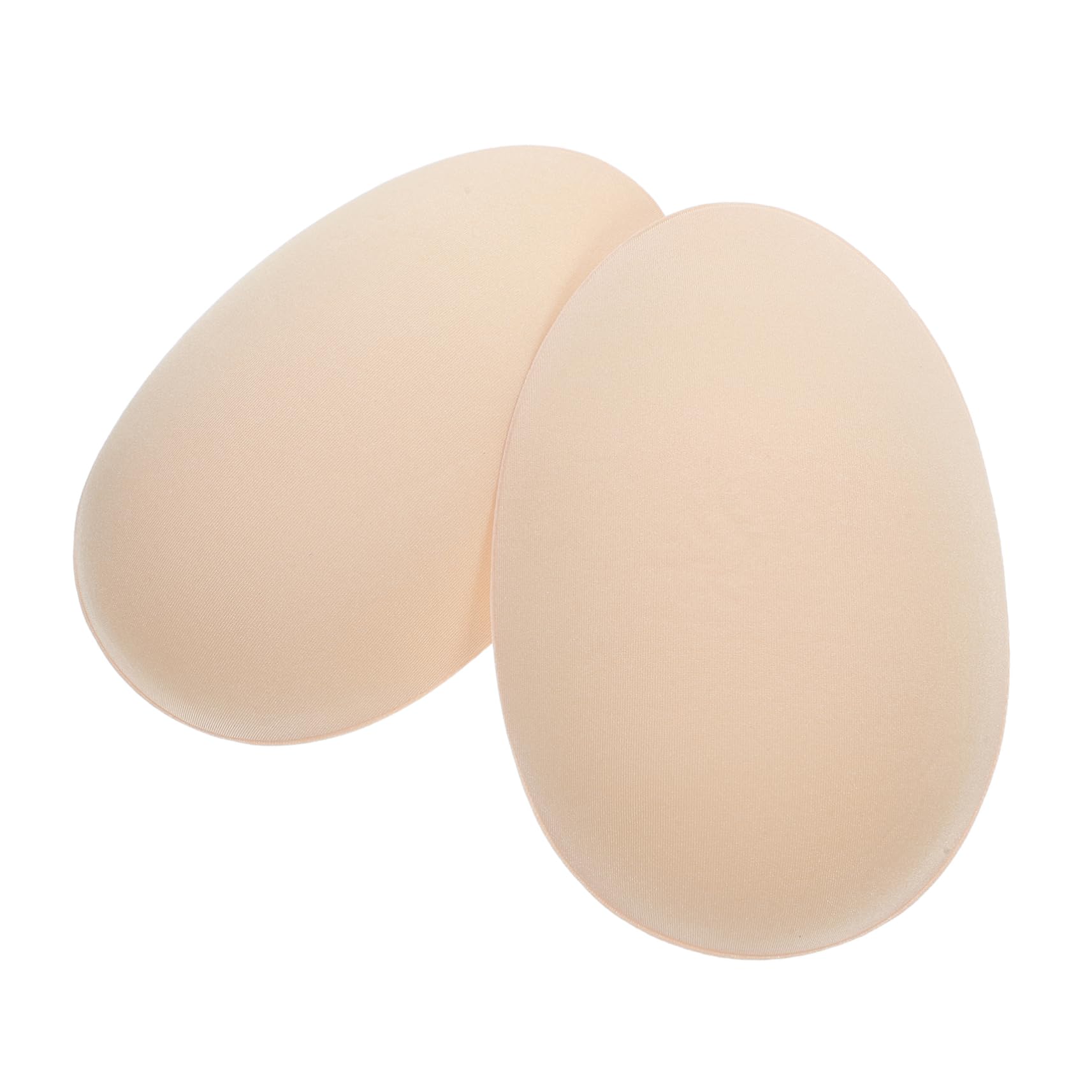 Self-Adhesive Silicone Chest Pads for Men Comfortable Muscle Inserts Shirts and Outdoor Activities Non-Slip Durable Design Khaki Color-image-28