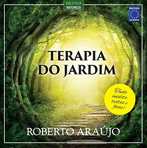 Terapia do Jardim