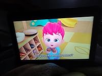 Review Image by Mamajay Mamajay