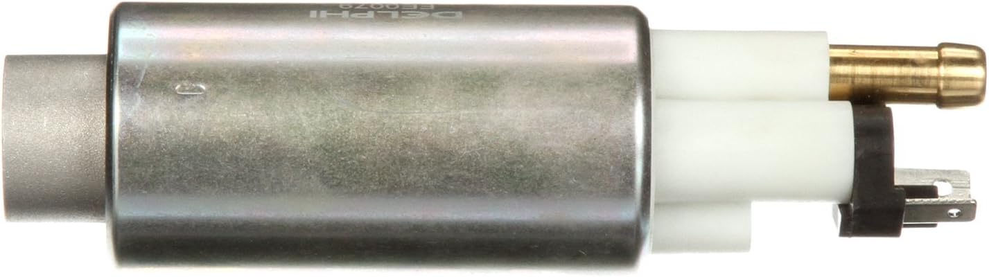 Delphi FE0079 Electric Fuel Pump Motor