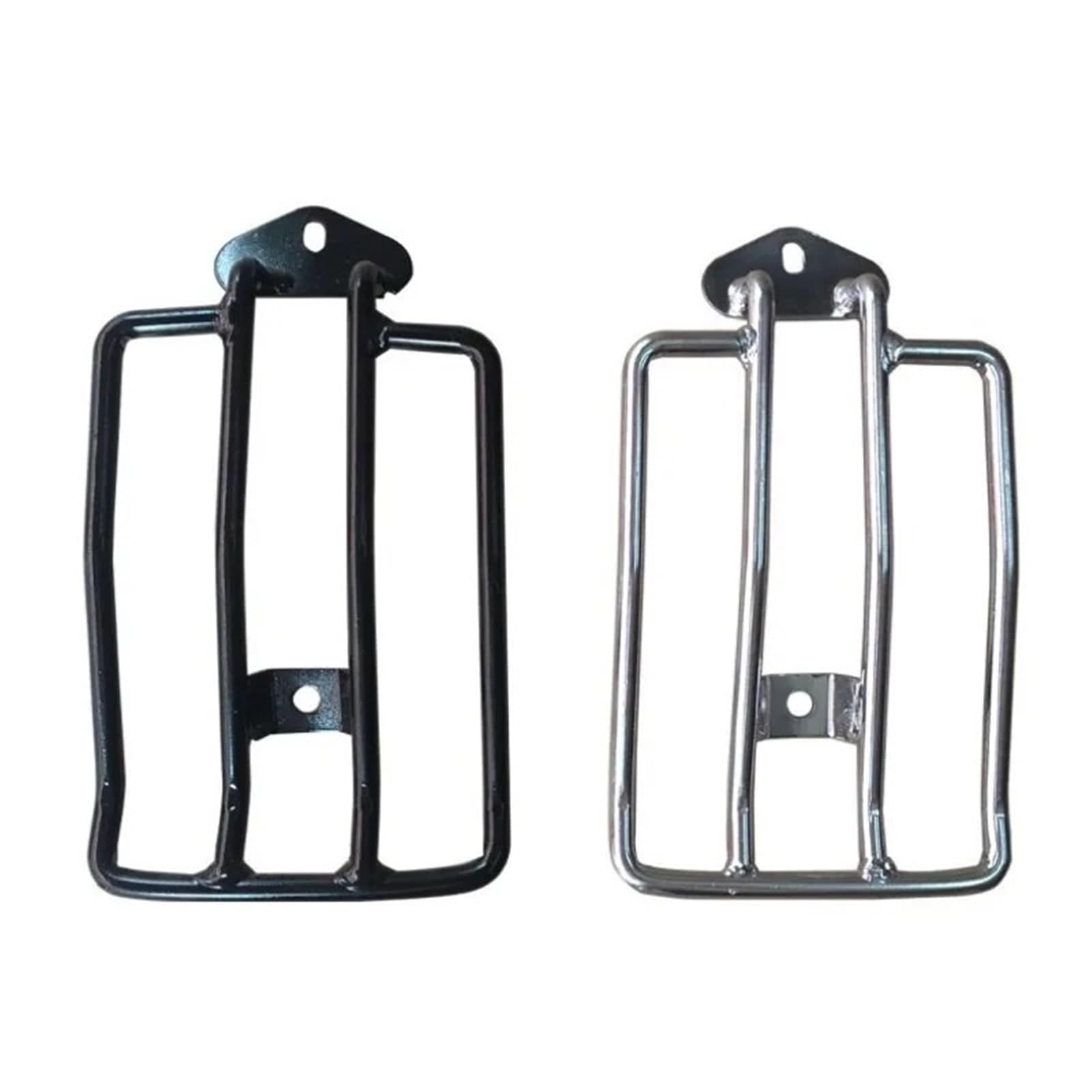 Uchwyt Topcase Do Honda Harley 2003-2004 Tylny bagażnik