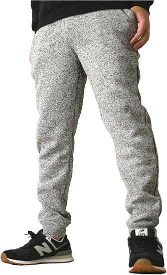 Amazon リミテッドセレクト Limited Select ニットフリース ジョガーパンツ メンズ スウェットパンツ スエット ロング パンツ 通販 Amazon リミテッドセレクト Limited Select ニットフリース ジョガーパンツ メンズ スウェットパンツ スエット ロング パンツ 通販
