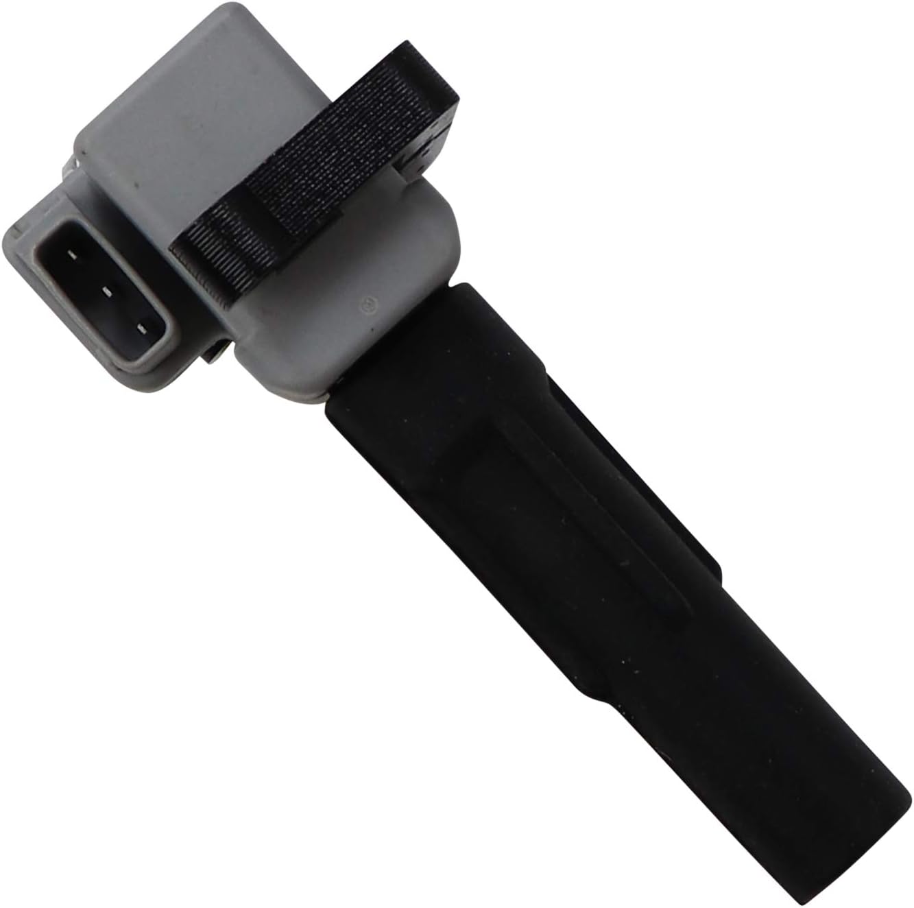 Beck/Arnley 178-8388 Direct Ignition Coil